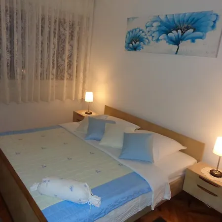 Lejla Rovinj