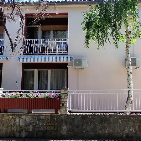 Lejla Rovinj