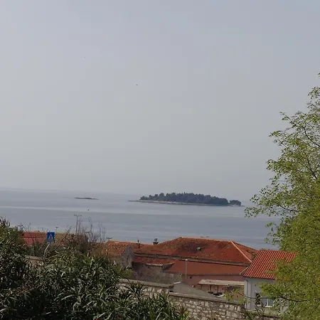 Lejla